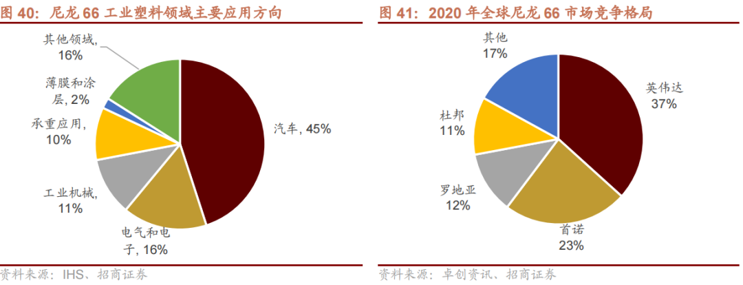 钢材的密度是什么意思_常用钢材的密度_钢材材料的通用密度是多少