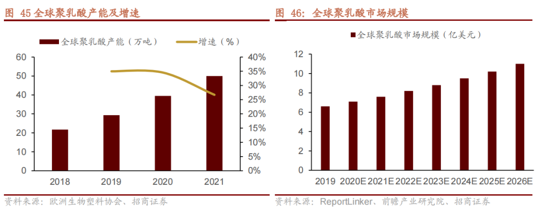钢材材料的通用密度是多少_常用钢材的密度_钢材的密度是什么意思