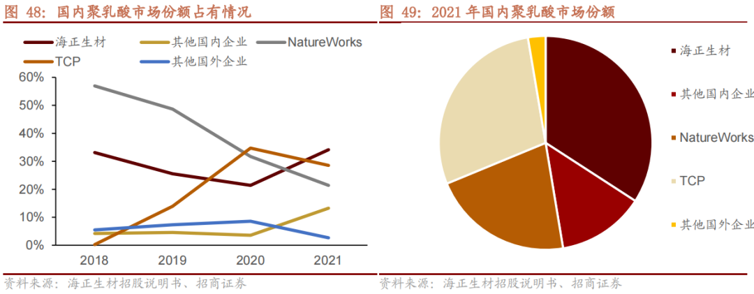 钢材的密度是什么意思_钢材材料的通用密度是多少_常用钢材的密度