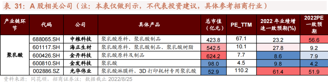 钢材材料的通用密度是多少_常用钢材的密度_钢材的密度是什么意思