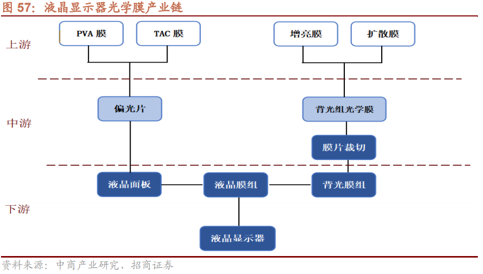 钢材材料的通用密度是多少_钢材的密度是什么意思_常用钢材的密度