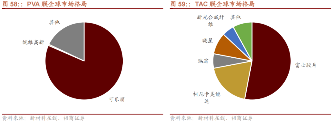 常用钢材的密度_钢材材料的通用密度是多少_钢材的密度是什么意思