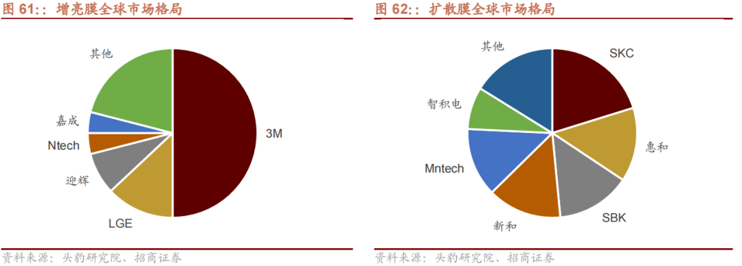 钢材的密度是什么意思_常用钢材的密度_钢材材料的通用密度是多少