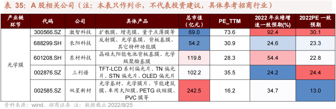钢材的密度是什么意思_常用钢材的密度_钢材材料的通用密度是多少