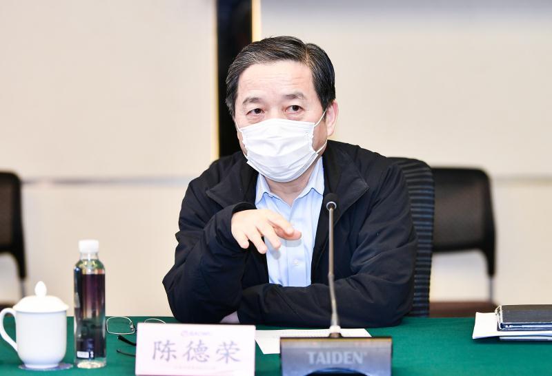 济南汇佳钢材有限公司_大明钢材有限公司_钢材有限公司