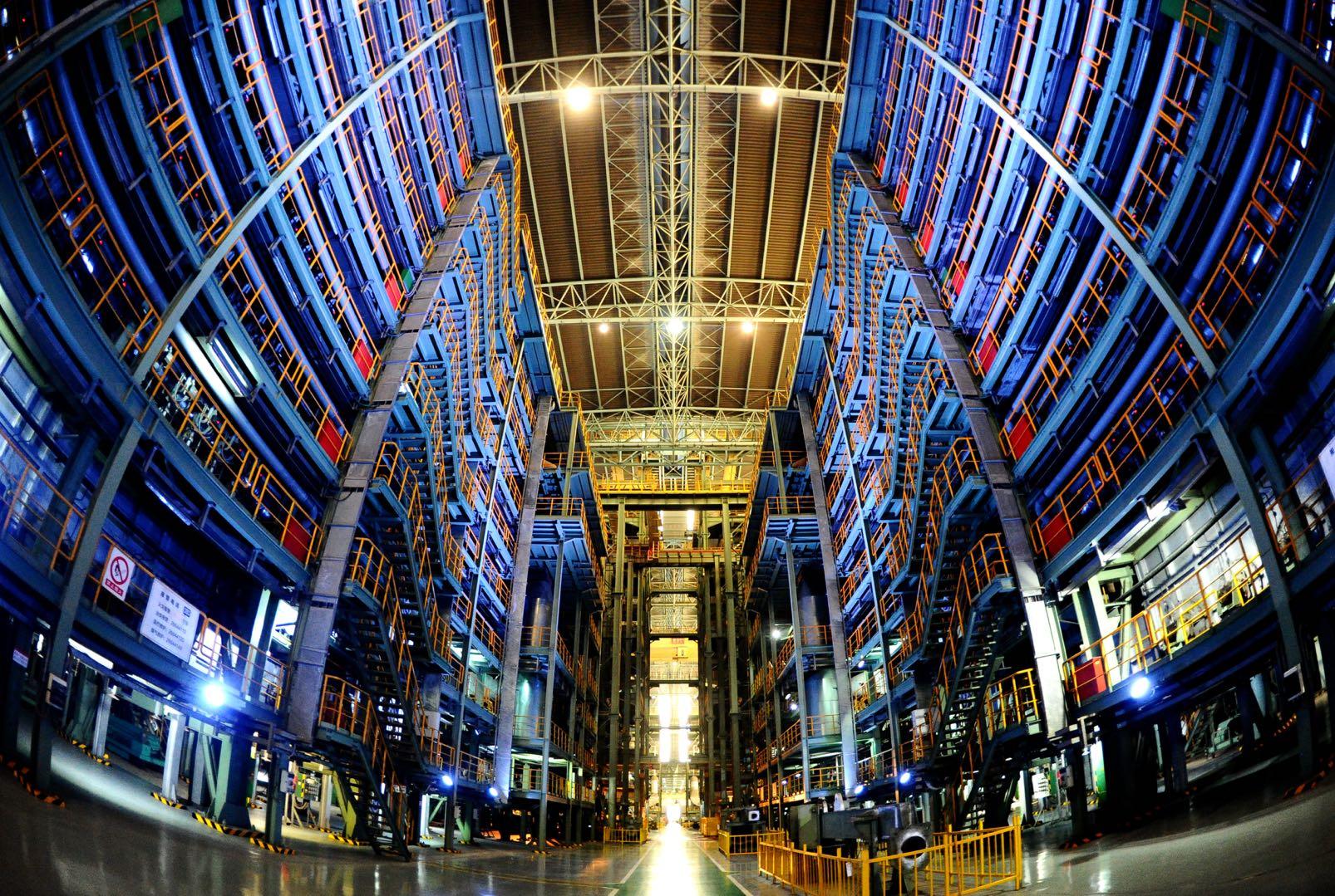 钢材有限公司_大明钢材有限公司_济南汇佳钢材有限公司