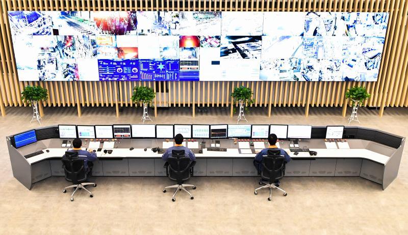 大明钢材有限公司_钢材有限公司_济南汇佳钢材有限公司