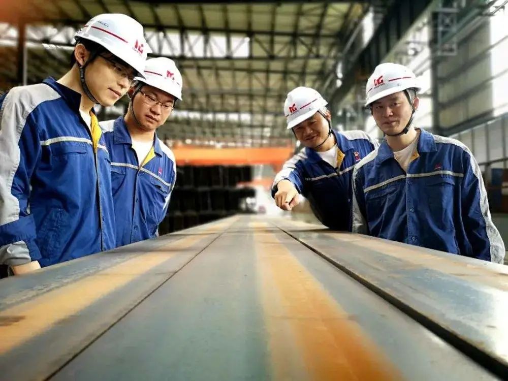 钢材的密度是什么意思_钢材材料的通用密度是多少_各种钢材的密度及质量一样吗