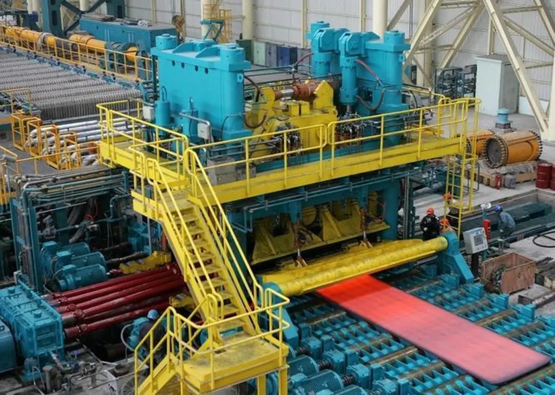 各种钢材的密度及质量一样吗_钢材材料的通用密度是多少_钢材的密度是什么意思