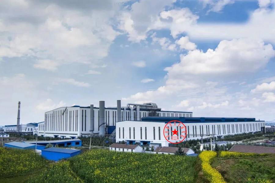 腾鸿杰钢材有限公司_钢材有限公司_德州盈昌钢材有限公司