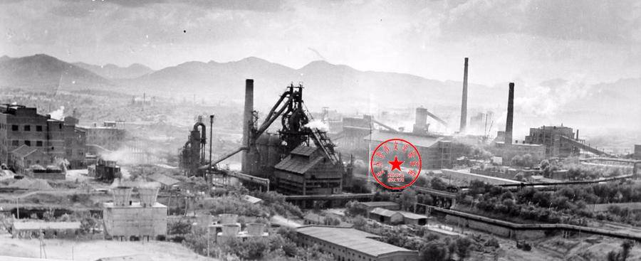 德州盈昌钢材有限公司_腾鸿杰钢材有限公司_钢材有限公司