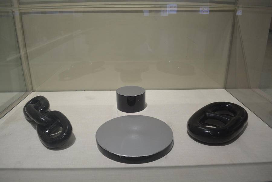 德州盈昌钢材有限公司_腾鸿杰钢材有限公司_钢材有限公司