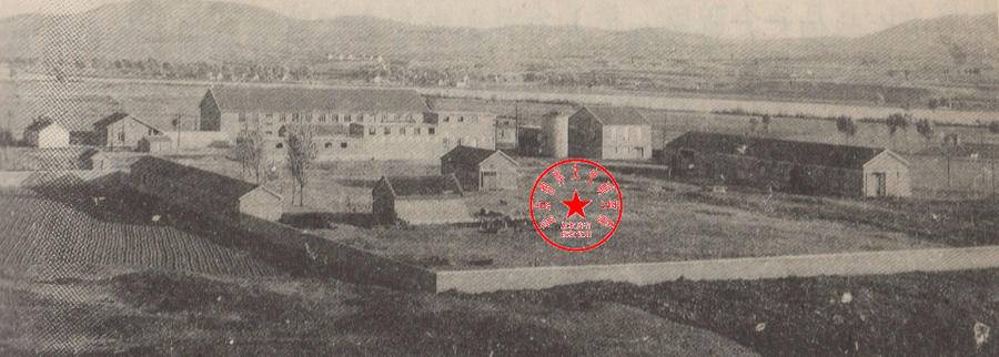 腾鸿杰钢材有限公司_德州盈昌钢材有限公司_钢材有限公司