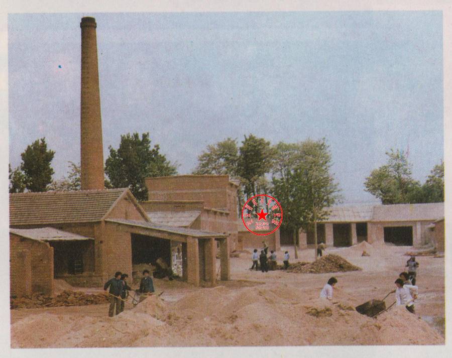 德州盈昌钢材有限公司_腾鸿杰钢材有限公司_钢材有限公司