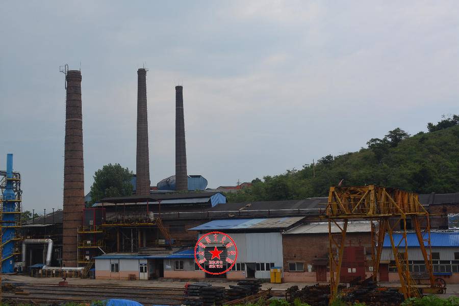 腾鸿杰钢材有限公司_钢材有限公司_德州盈昌钢材有限公司