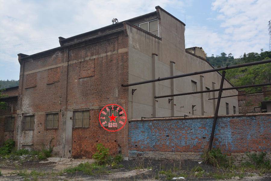 德州盈昌钢材有限公司_腾鸿杰钢材有限公司_钢材有限公司