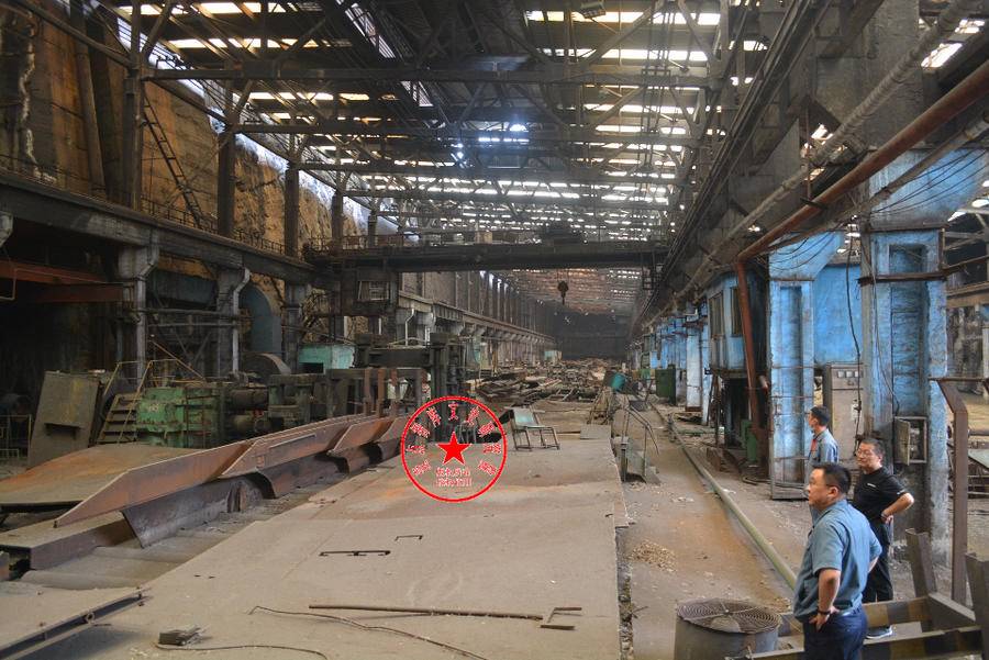 德州盈昌钢材有限公司_钢材有限公司_腾鸿杰钢材有限公司