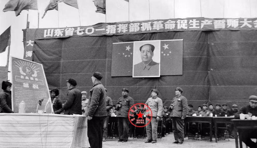 德州盈昌钢材有限公司_腾鸿杰钢材有限公司_钢材有限公司