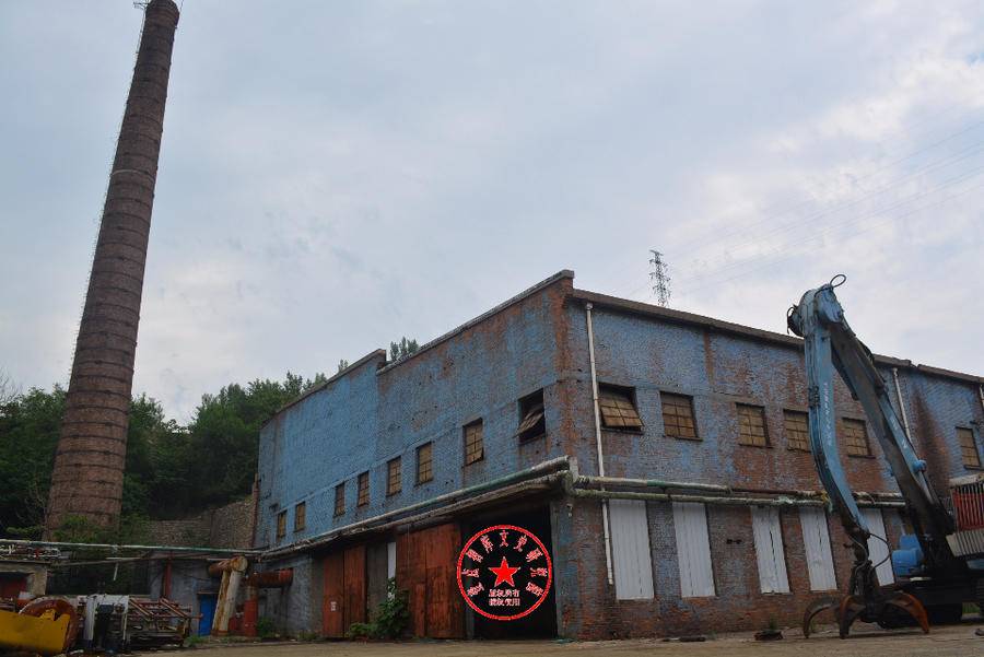 腾鸿杰钢材有限公司_钢材有限公司_德州盈昌钢材有限公司