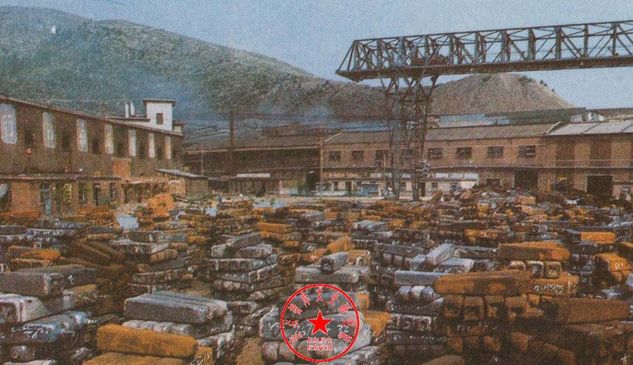 钢材有限公司_腾鸿杰钢材有限公司_德州盈昌钢材有限公司