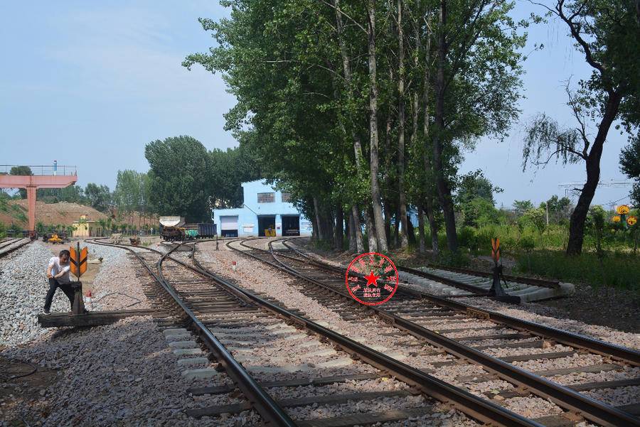 腾鸿杰钢材有限公司_钢材有限公司_德州盈昌钢材有限公司