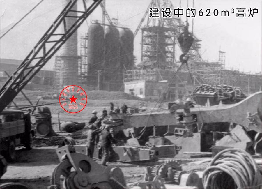 腾鸿杰钢材有限公司_德州盈昌钢材有限公司_钢材有限公司