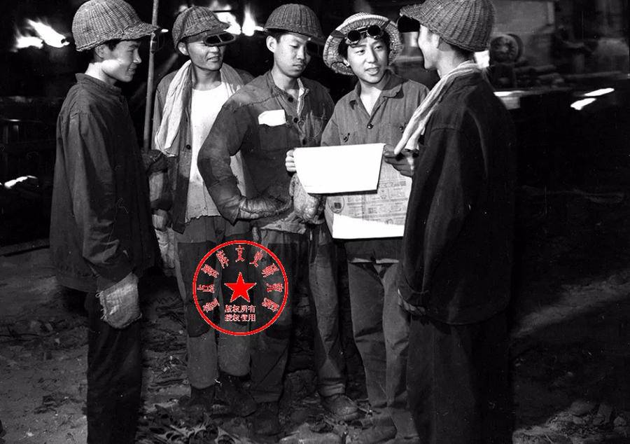 钢材有限公司_德州盈昌钢材有限公司_腾鸿杰钢材有限公司