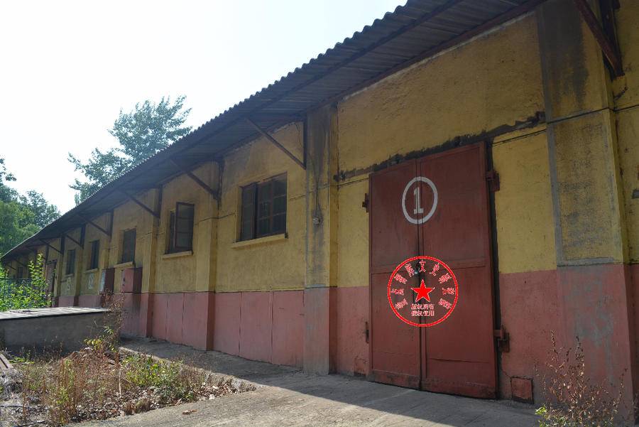 钢材有限公司_腾鸿杰钢材有限公司_德州盈昌钢材有限公司