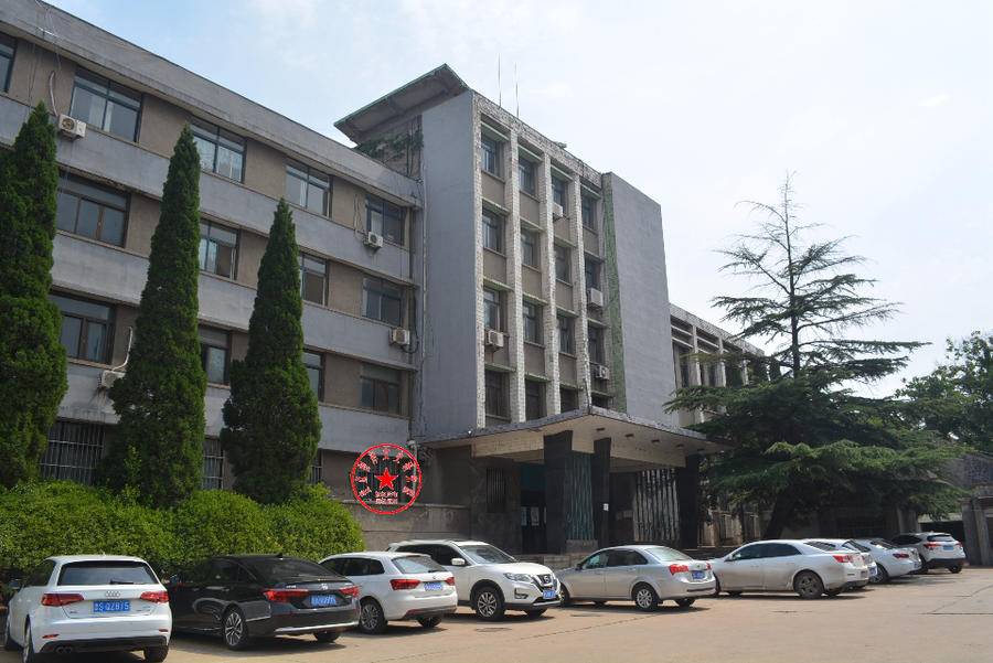 钢材有限公司_腾鸿杰钢材有限公司_德州盈昌钢材有限公司