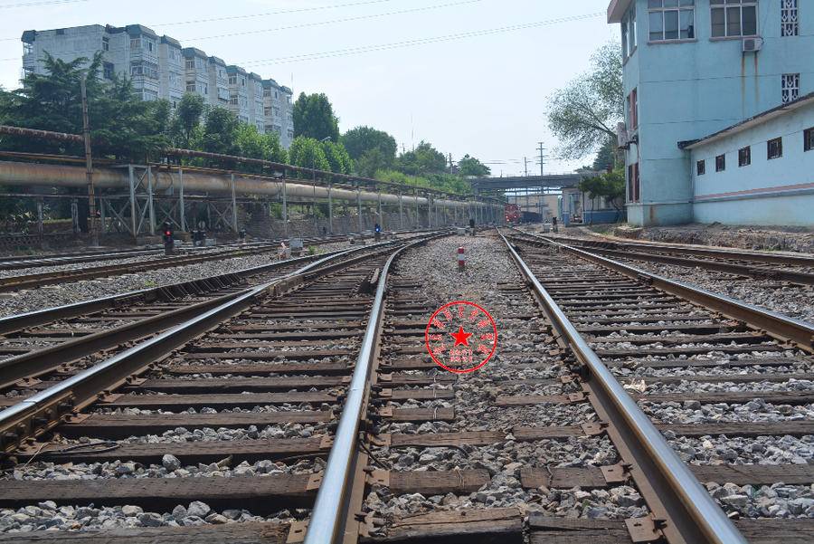 钢材有限公司_腾鸿杰钢材有限公司_德州盈昌钢材有限公司