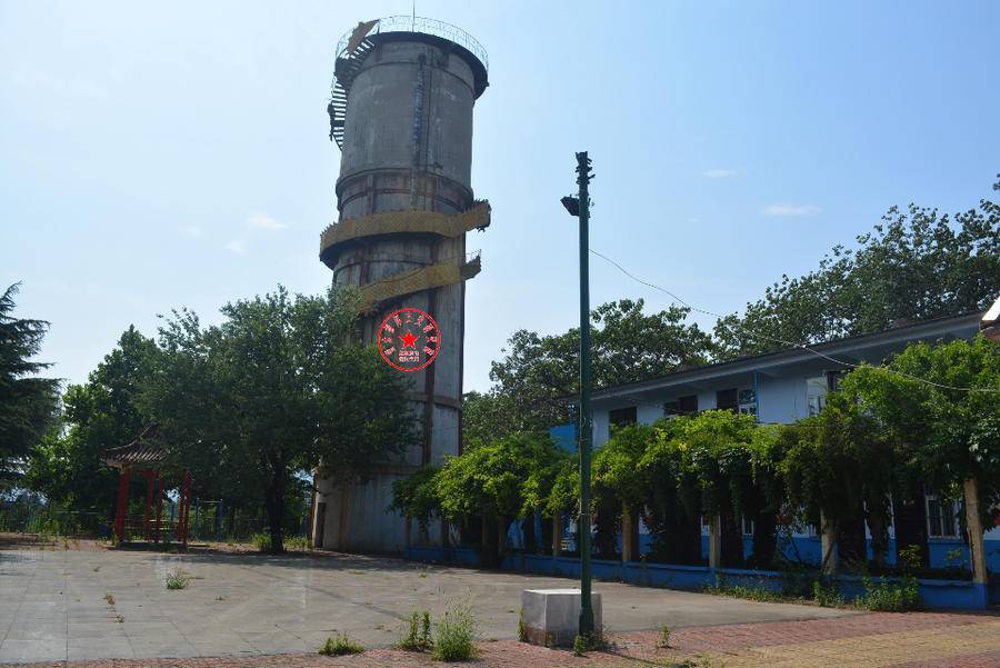 德州盈昌钢材有限公司_腾鸿杰钢材有限公司_钢材有限公司