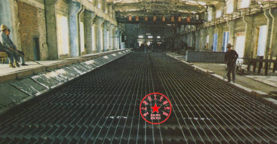 钢材有限公司_德州盈昌钢材有限公司_腾鸿杰钢材有限公司