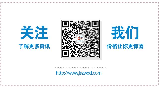钢材西本价每日报价_2023年西本新干线钢材价格指数走势 报告_钢材价格走势图k线图