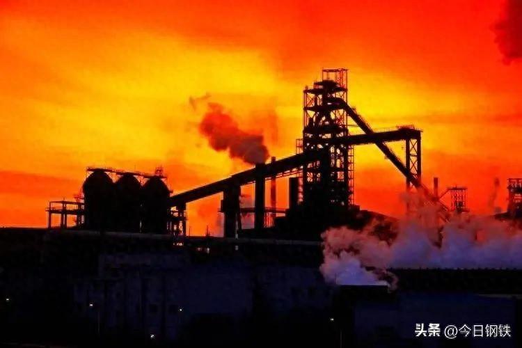 钢材物流企业现状_钢材现状物流企业分析_钢材现状物流企业发展趋势