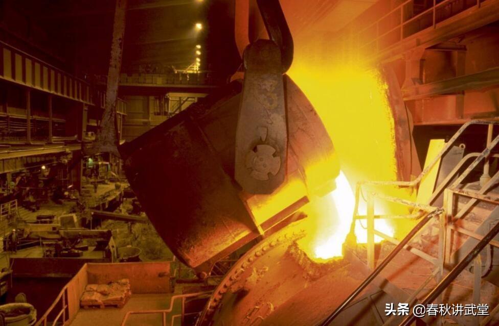 钢材日本虚标_日本钢材厂家排名_日本钢材