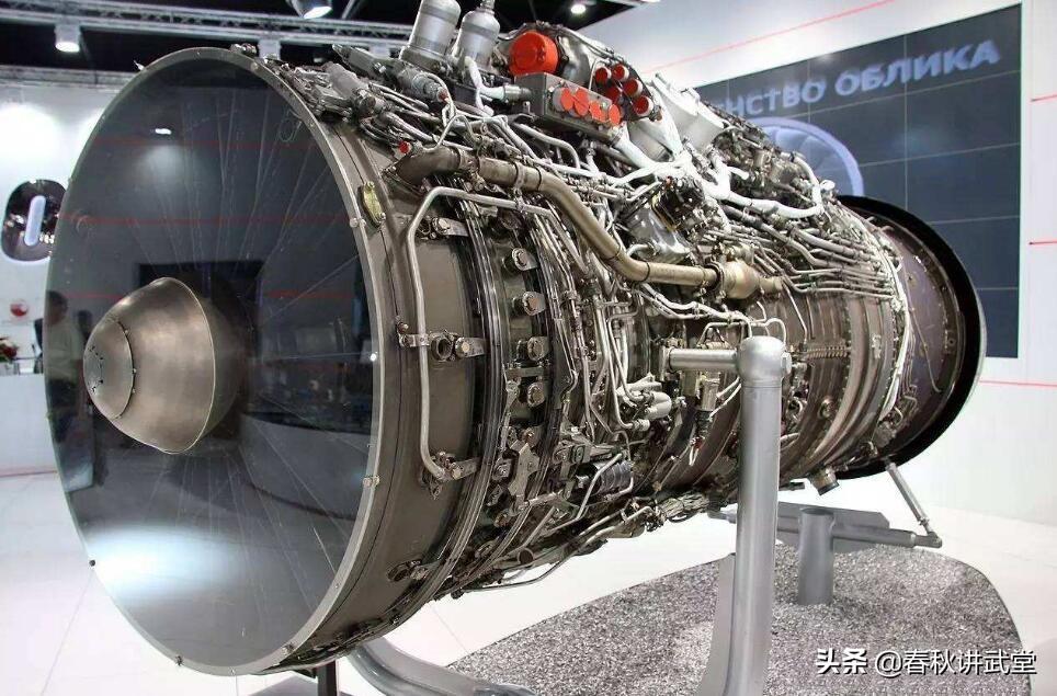 日本钢材_钢材日本虚标_日本钢材厂家排名