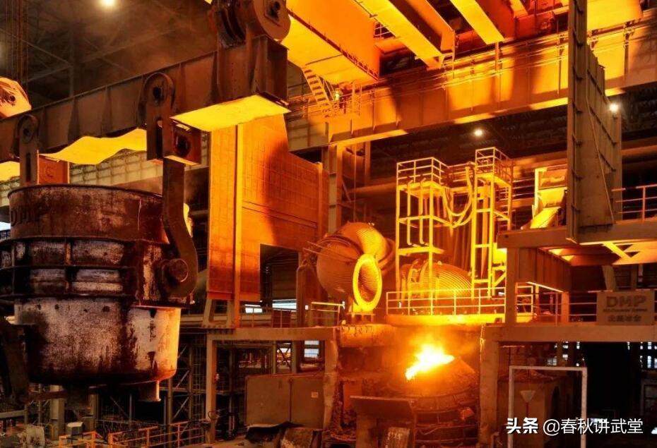 钢材日本虚标_日本钢材厂家排名_日本钢材