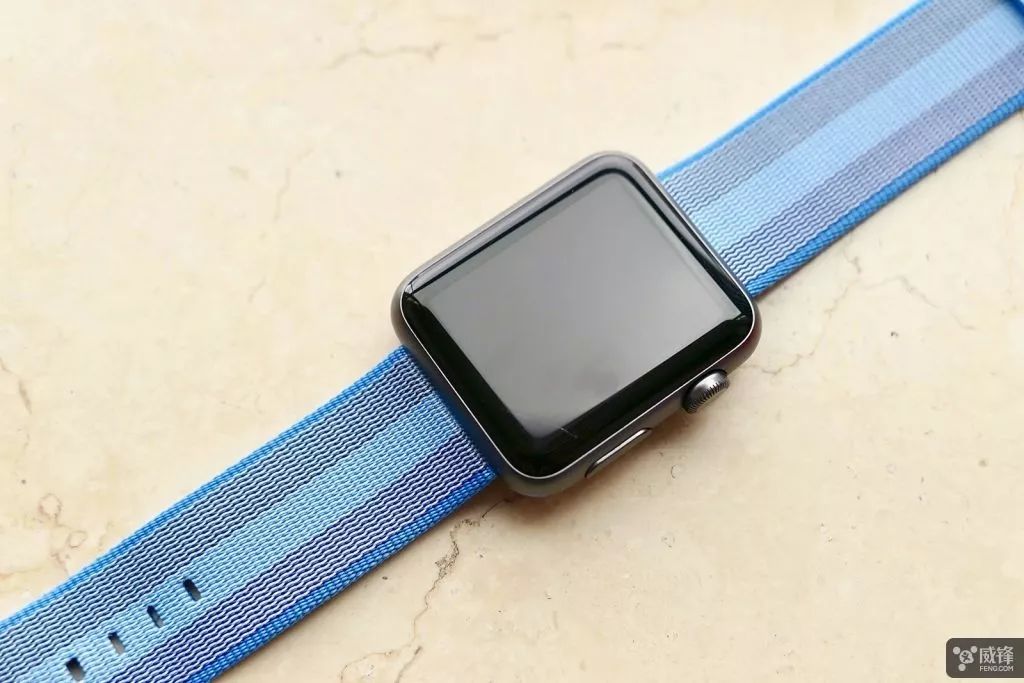 合金钢和铝合金哪个贵_铝合金 钢材 对比_合金钢和合金铝