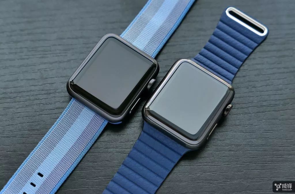 铝合金 钢材 对比_合金钢和铝合金哪个贵_合金钢和合金铝