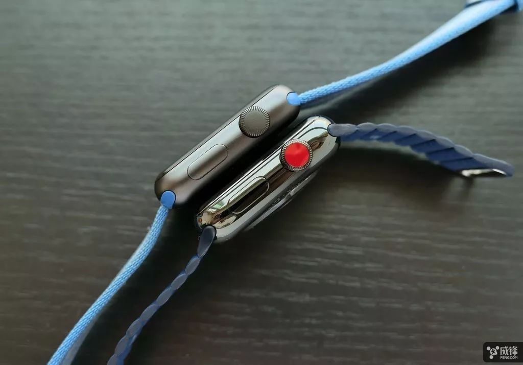 合金钢和合金铝_铝合金 钢材 对比_合金钢和铝合金哪个贵