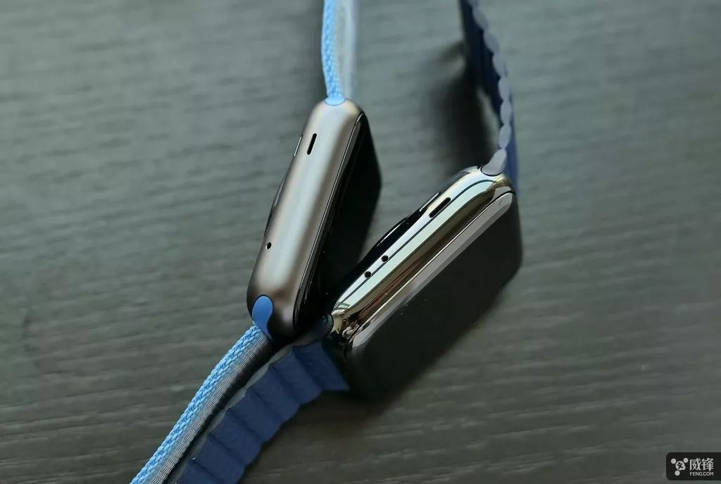 合金钢和铝合金哪个贵_合金钢和合金铝_铝合金 钢材 对比