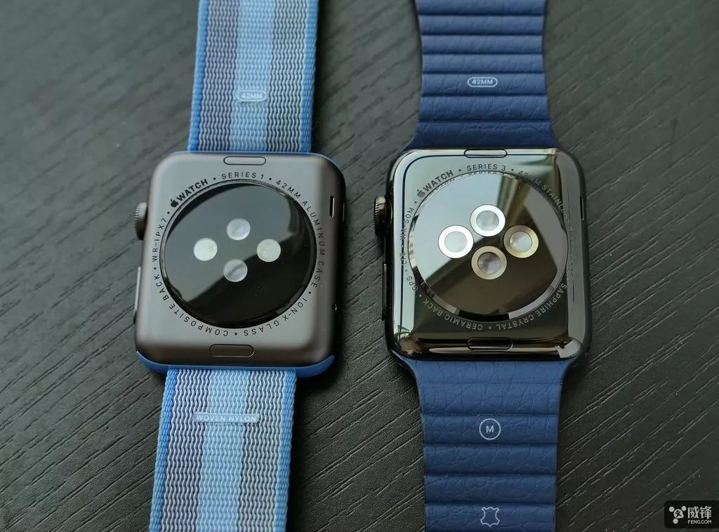 合金钢和合金铝_合金钢和铝合金哪个贵_铝合金 钢材 对比