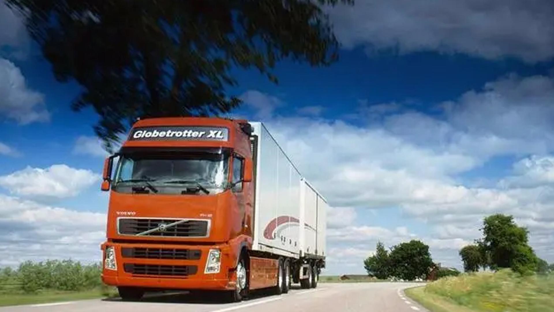 钢材物流企业现状_钢铁物流行业分析_钢材现状物流企业有哪些