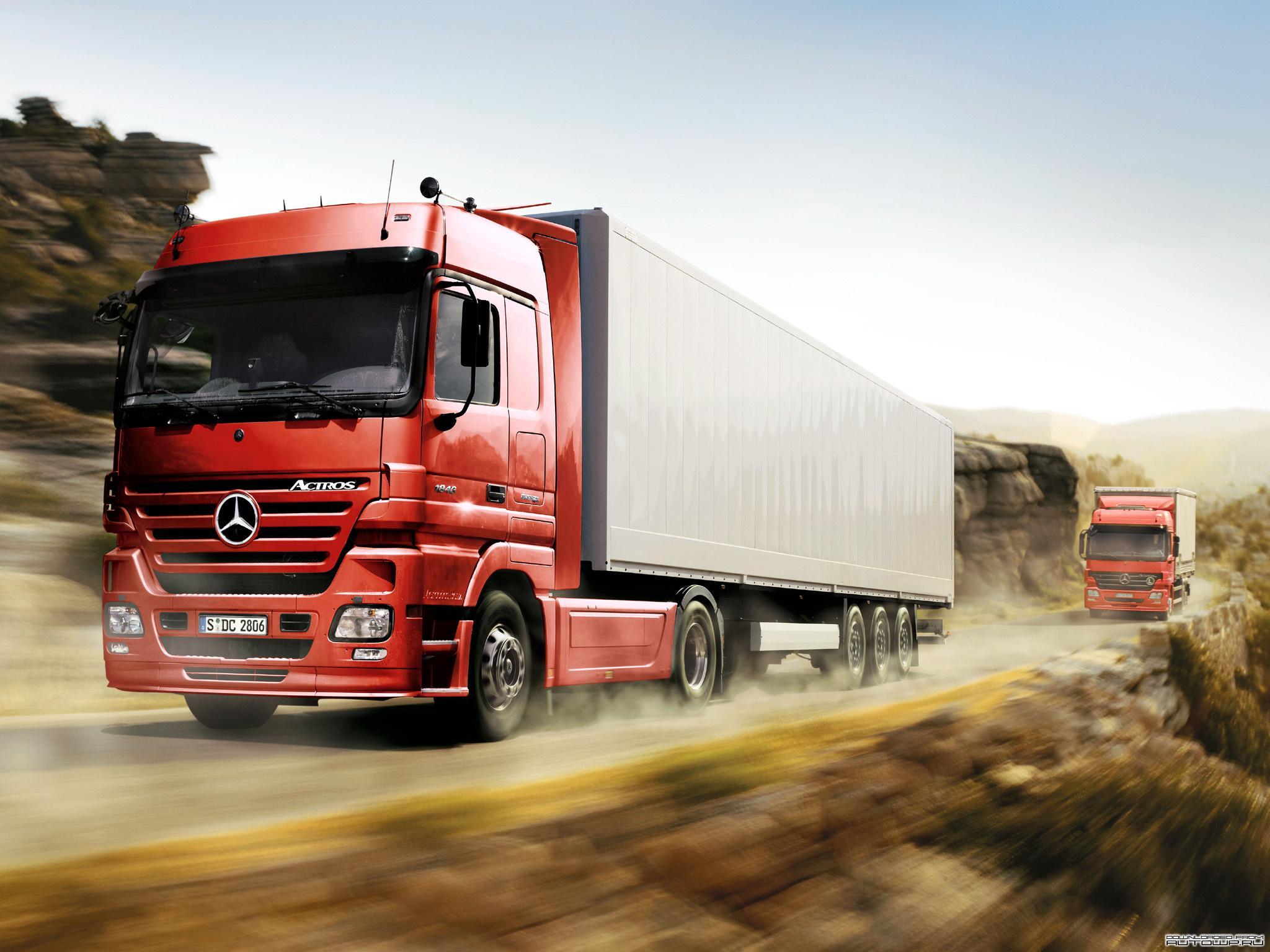 钢材现状物流企业有哪些_钢铁物流行业分析_钢材物流企业现状