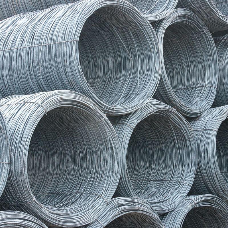 钢材上涨的原因_钢材涨价原因_钢材上涨原因