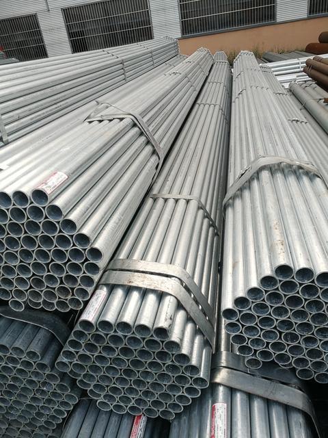 钢材上涨的原因_钢材涨价原因_钢材上涨原因