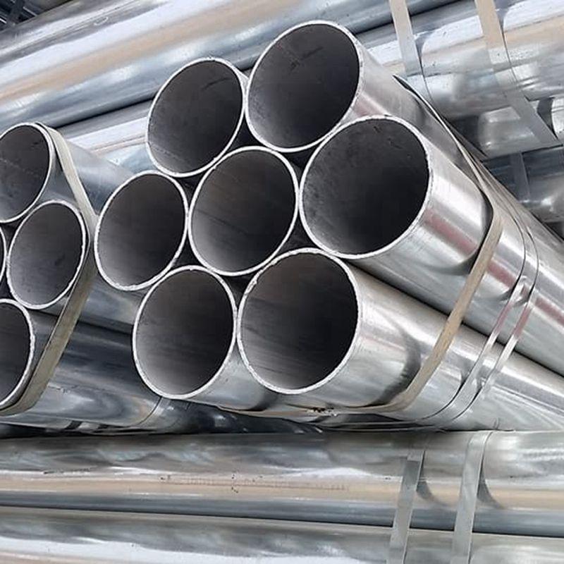 钢材涨价原因_钢材上涨的原因_钢材上涨原因