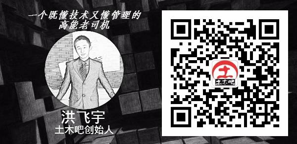 钢材强度设计值_钢材强度设计值计算公式_钢材强度设计值f如何确定的