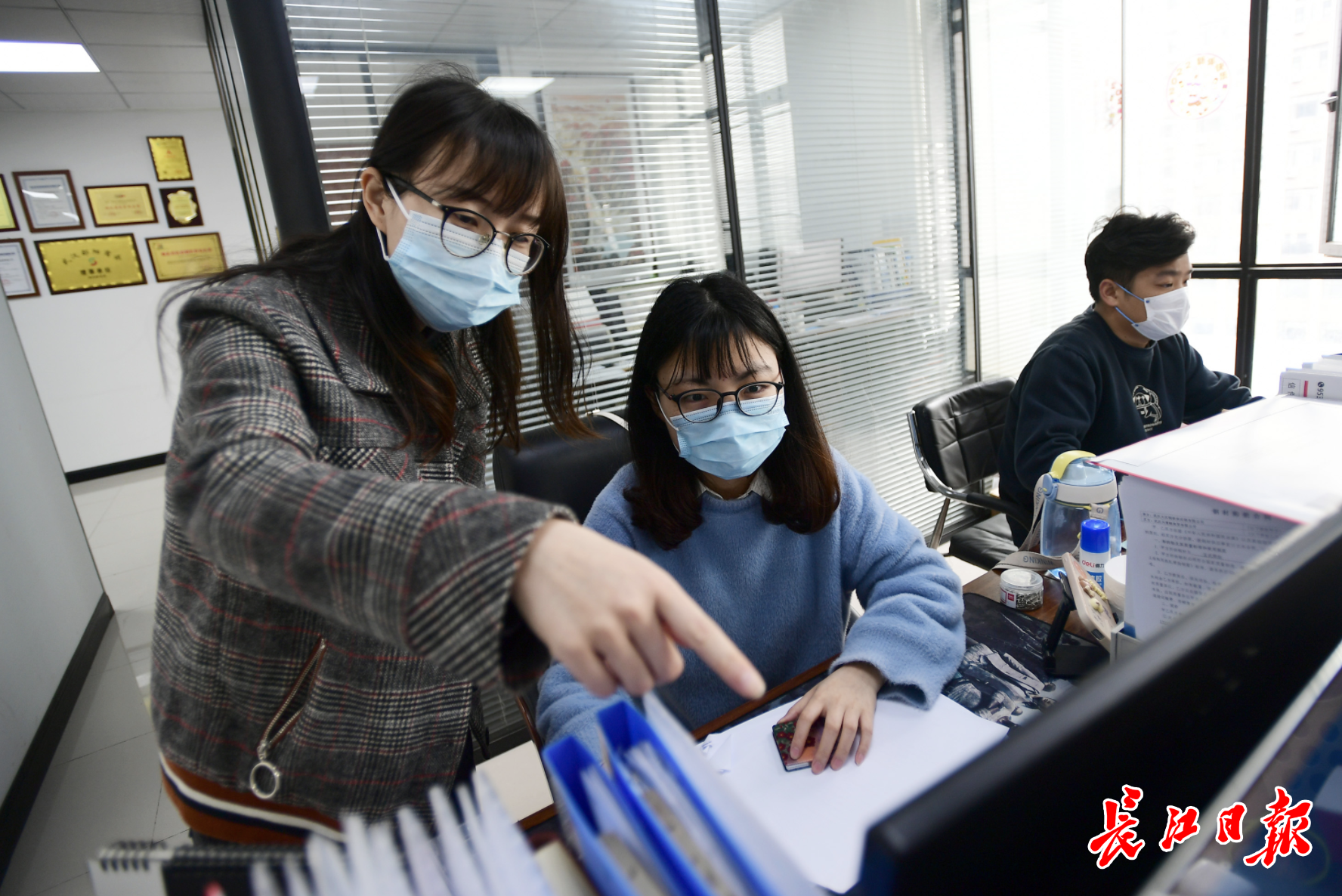 湖北钢材市场价格_湖北钢材厂家_湖北的大型钢材市场