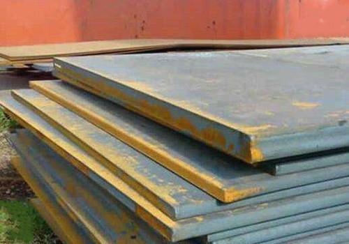 船舶用钢种类_船舶用的钢材是什么型号_船用钢材有哪几种